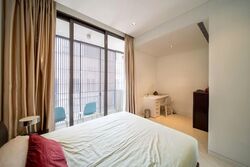 Lloyd Sixtyfive (D9), Apartment #563176891